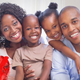 Generic image
Thinkstock